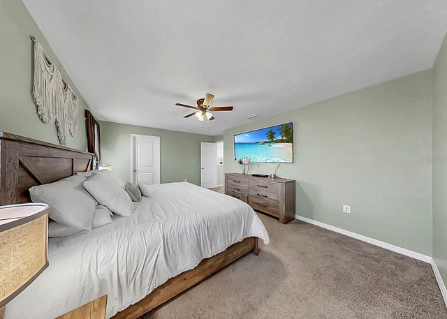 16619 MOSAIC OAR DRIVE, Wimauma, FL 33598