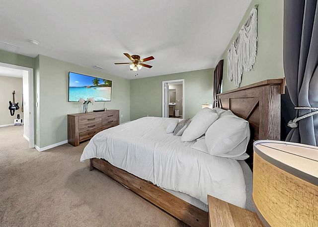 16619 MOSAIC OAR DRIVE, Wimauma, FL 33598