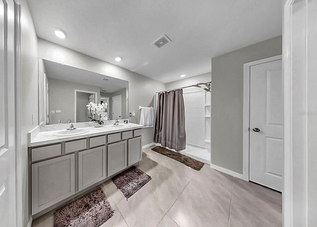 16619 MOSAIC OAR DRIVE, Wimauma, FL 33598