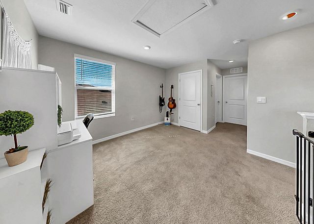 16619 MOSAIC OAR DRIVE, Wimauma, FL 33598