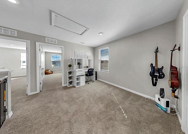 16619 MOSAIC OAR DRIVE, Wimauma, FL 33598