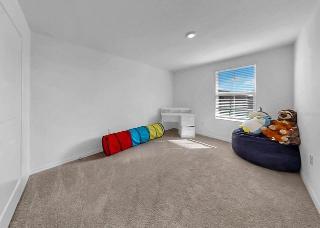 16619 MOSAIC OAR DRIVE, Wimauma, FL 33598