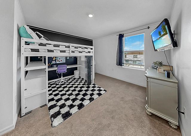 16619 MOSAIC OAR DRIVE, Wimauma, FL 33598