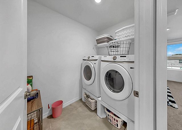 16619 MOSAIC OAR DRIVE, Wimauma, FL 33598