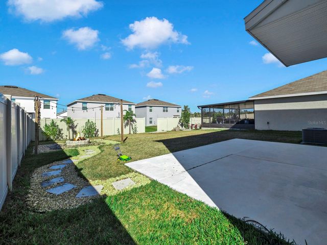 16619 MOSAIC OAR DRIVE, Wimauma, FL 33598