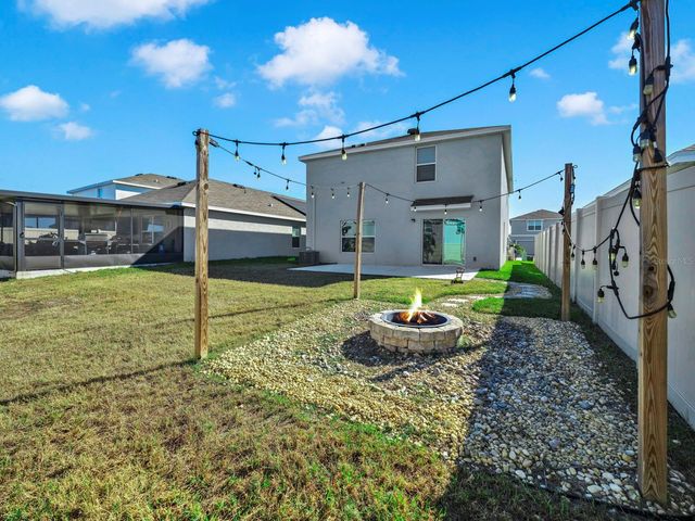 16619 MOSAIC OAR DRIVE, Wimauma, FL 33598