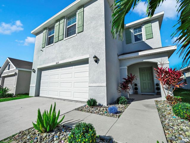 16619 MOSAIC OAR DRIVE, Wimauma, FL 33598