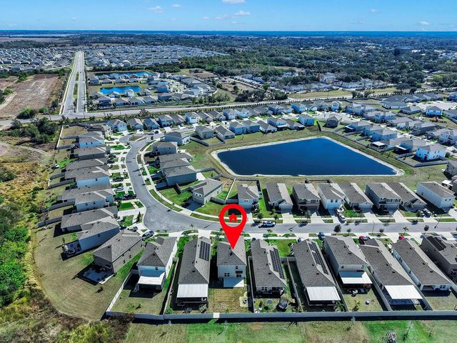 16619 MOSAIC OAR DRIVE, Wimauma, FL 33598