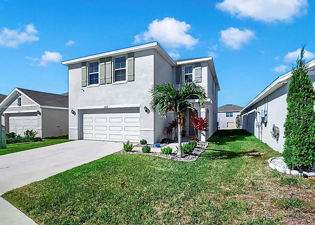 16619 MOSAIC OAR DRIVE, Wimauma, FL 33598