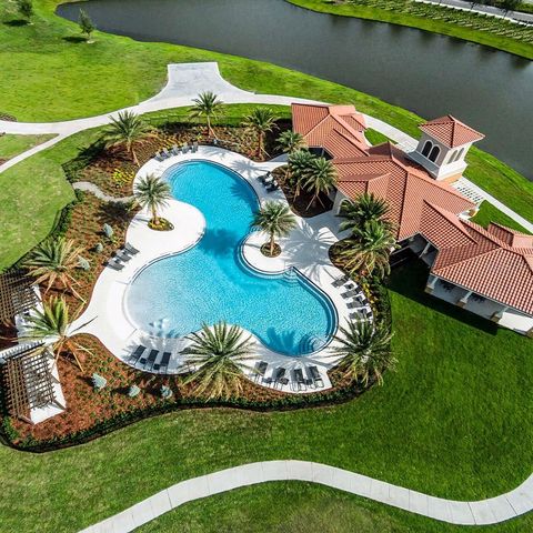 16619 MOSAIC OAR DRIVE, Wimauma, FL 33598