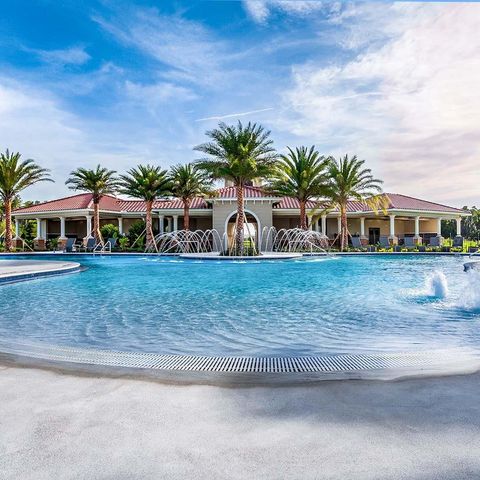 16619 MOSAIC OAR DRIVE, Wimauma, FL 33598