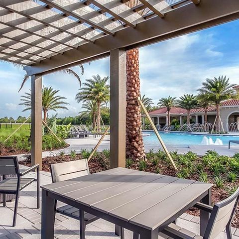 16619 MOSAIC OAR DRIVE, Wimauma, FL 33598