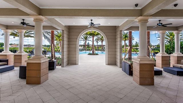 16619 MOSAIC OAR DRIVE, Wimauma, FL 33598