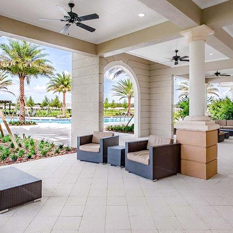 16619 MOSAIC OAR DRIVE, Wimauma, FL 33598