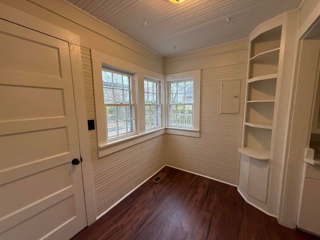 125 SHERROD AVE, Covington, TN 38019