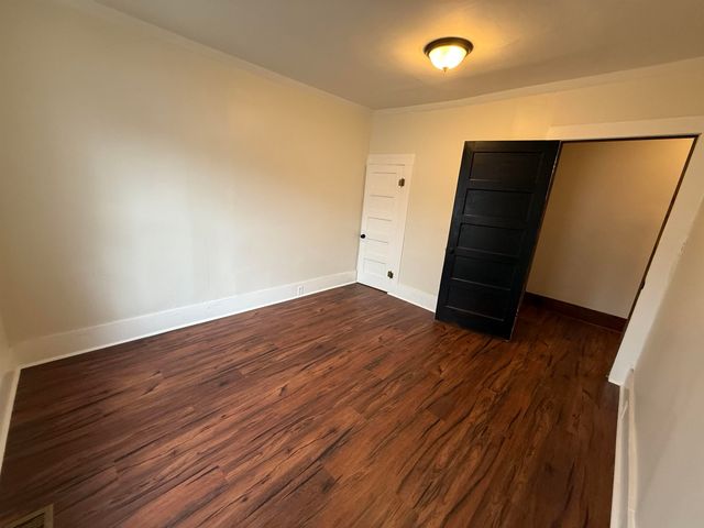 125 SHERROD AVE, Covington, TN 38019