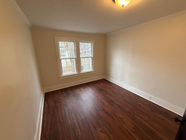 125 SHERROD AVE, Covington, TN 38019