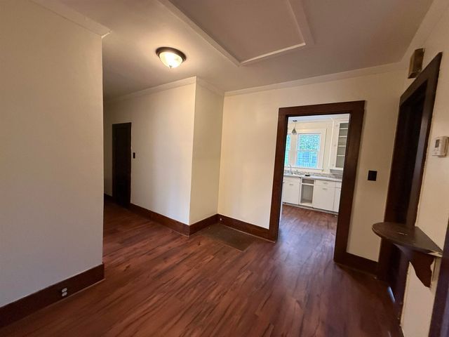 125 SHERROD AVE, Covington, TN 38019