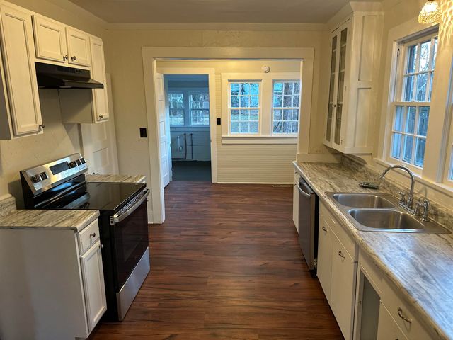 125 SHERROD AVE, Covington, TN 38019