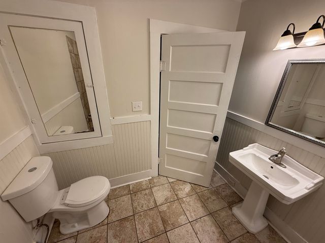 125 SHERROD AVE, Covington, TN 38019