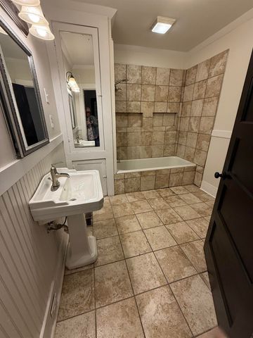 125 SHERROD AVE, Covington, TN 38019