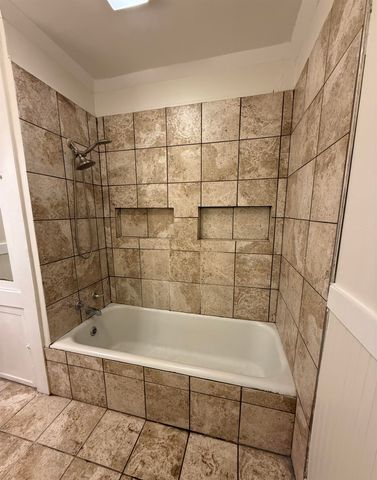 125 SHERROD AVE, Covington, TN 38019