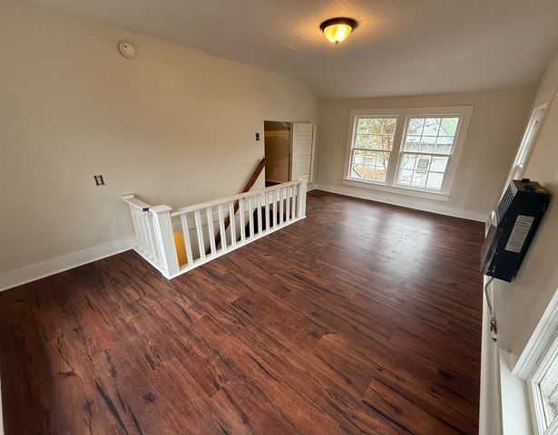 125 SHERROD AVE, Covington, TN 38019