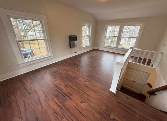 125 SHERROD AVE, Covington, TN 38019