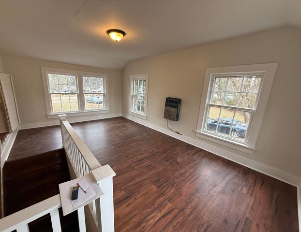 125 SHERROD AVE, Covington, TN 38019