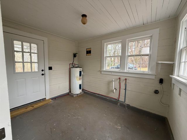 125 SHERROD AVE, Covington, TN 38019