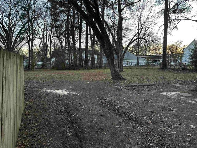 125 SHERROD AVE, Covington, TN 38019