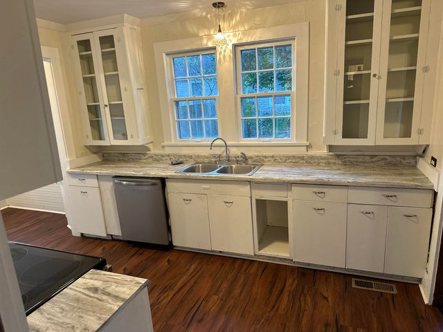 125 SHERROD AVE, Covington, TN 38019