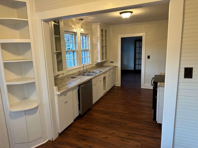 125 SHERROD AVE, Covington, TN 38019