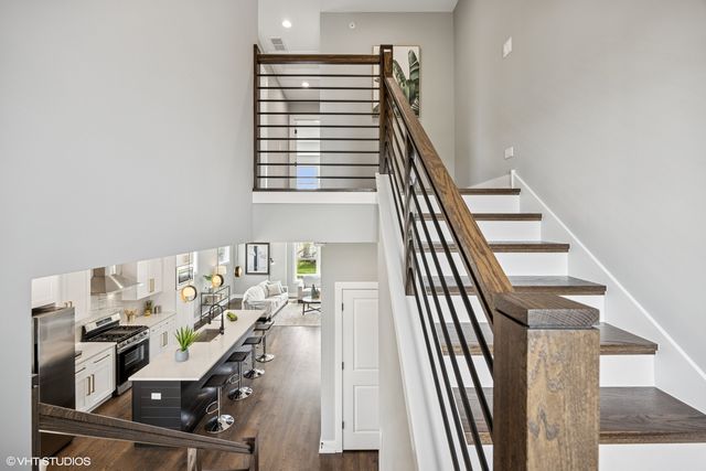 2805 N Auxplaines Street, River Grove, IL 60171