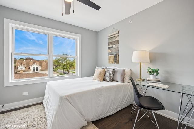 2805 N Auxplaines Street, River Grove, IL 60171