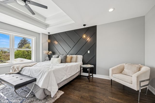 2805 N Auxplaines Street, River Grove, IL 60171