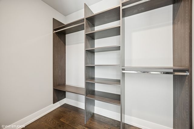 2805 N Auxplaines Street, River Grove, IL 60171