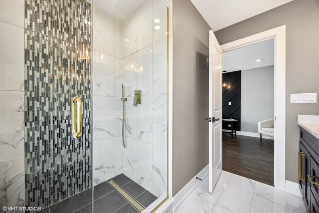 2805 N Auxplaines Street, River Grove, IL 60171