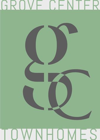 2805 N Auxplaines Street, River Grove, IL 60171