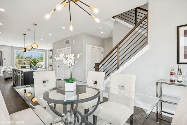 2805 N Auxplaines Street, River Grove, IL 60171