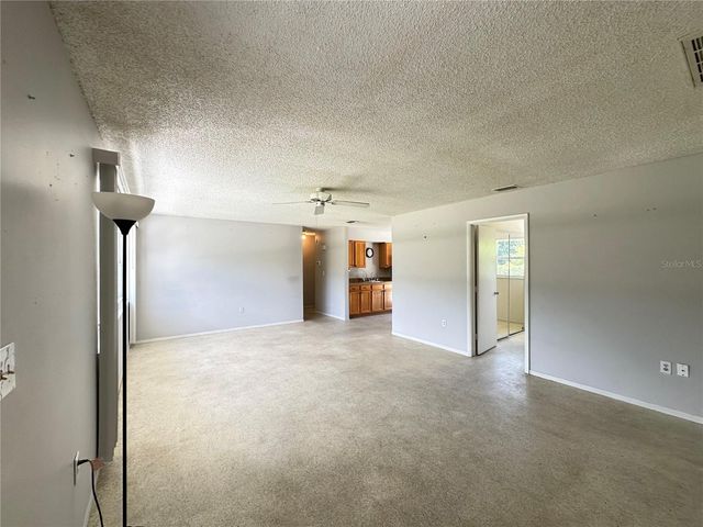 3543 DRANCE STREET, Punta Gorda, FL 33980