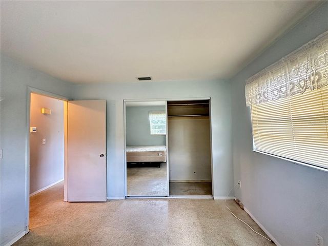 3543 DRANCE STREET, Punta Gorda, FL 33980