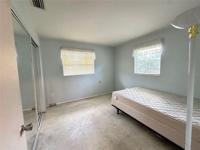 3543 DRANCE STREET, Punta Gorda, FL 33980