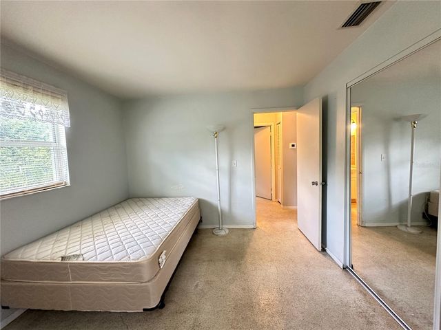 3543 DRANCE STREET, Punta Gorda, FL 33980