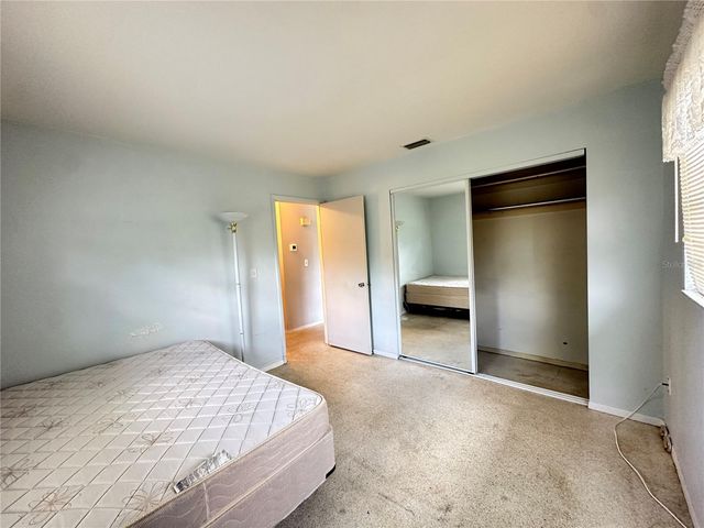 3543 DRANCE STREET, Punta Gorda, FL 33980