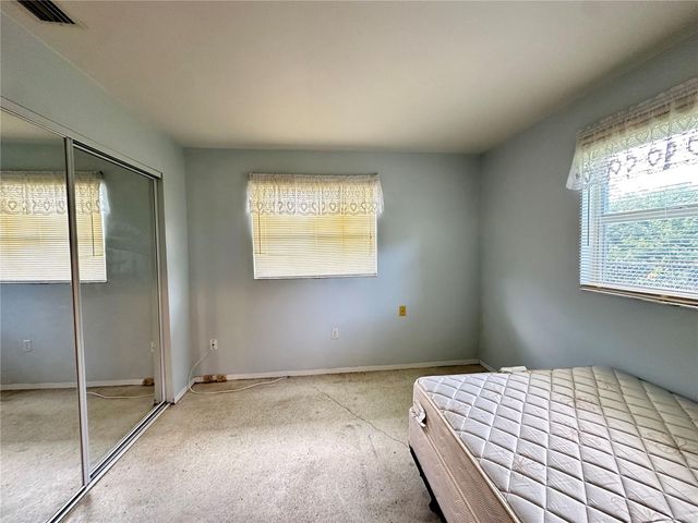 3543 DRANCE STREET, Punta Gorda, FL 33980
