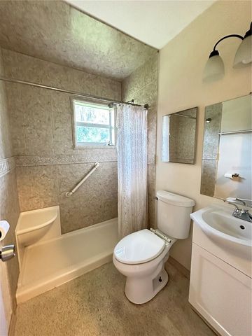 3543 DRANCE STREET, Punta Gorda, FL 33980