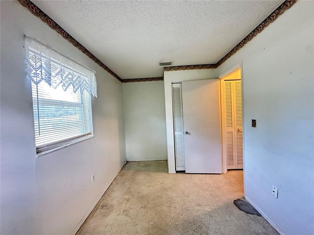 3543 DRANCE STREET, Punta Gorda, FL 33980