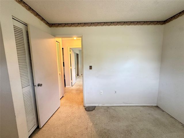 3543 DRANCE STREET, Punta Gorda, FL 33980