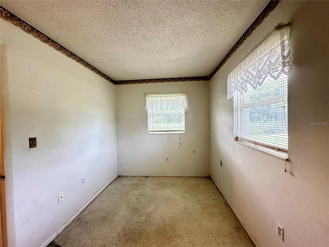 3543 DRANCE STREET, Punta Gorda, FL 33980